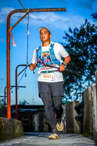 BIB: 5442
                            <button type="button" onclick="openModal(21774546)" class="btn btn-primary btn-sm float-right btn-popup" data-toggle="modal" data-target=".modal-high-quality">
                        <i class="fas fa-shopping-cart"></i> Add to Cart
                    </button>
                                            <button type="button" onclick="isThisMe(21774546, true)" class="btn btn-success btn-sm float-right btn-popup btn-isme hidden" data-toggle="tooltip" data-placement="bottom" title="นี่คือรูปของคุณใช่ไหม คลิกที่นี่เพื่อเอาเข้าอัลบั้ม">
                        <i class="fas fa-plus"></i> Add to album
                    </button>
                    <button type="button" onclick="isThisMe(21774546, false)" class="btn btn-warning btn-sm float-right btn-popup btn-isnotme hidden">
                        <i class="fas fa-ban"></i> Remove from album
                    </button>